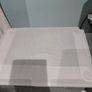 Macbook Air Box Image 4
