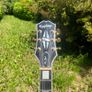 Epiphone Les Paul Custom Image 2