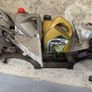 BMW E46 Subframes and Arms Image 3