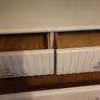 Chest of Drawers Image 7