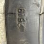Dunlop trailsmart max 120/70/19 170/60/17 Image 6