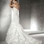 wedding Image 2