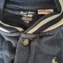 Baby Boys Clothes Bundle 12 - 18 Months Image 4