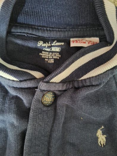 Baby Boys Clothes Bundle 12 - 18 Months