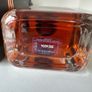Emporium Armani Stronger with You intensely way de parfum men's Image 4