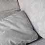 Love Seat Image 5