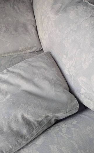 Love Seat