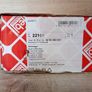 Engine mount for Nissan kubistar and Renault kango, clio, twingo Image 5