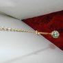 Jewellery Image 3