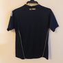 real madrid jersey Image 4