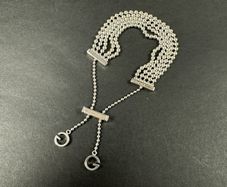 Gucci bracelet