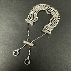 Gucci bracelet