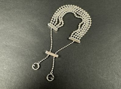 Gucci bracelet