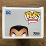 Funko DC Convention Exclusives (Various Prices) Image 8