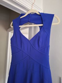 Karen Millen Dress