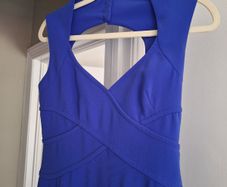 Karen Millen Dress