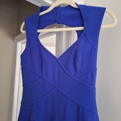 Karen Millen Dress