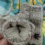 Mittens Image 4