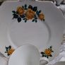 Gladstone China Tea Set Image 2