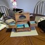 Jewellery box musical Image 4