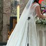 Loida wedding dress Image 7