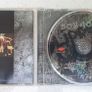 Bon Jovi - Slippery When Wet - CD Image 3