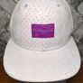 Soul Cal Hollywood Los Angeles Baseball Cap/Hat Image 2