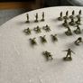 Airfix Image 9