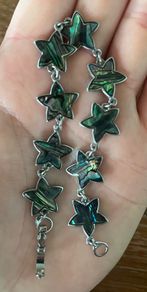Star Charm