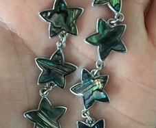Star Charm