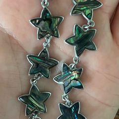 Star Charm