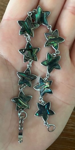 Star Charm