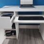 Computer Desk Image 2