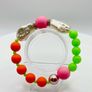 bracelet Image 3