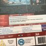 Maleficent 3D Steelbook Blu Ray Disney Image 4