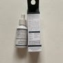 Oskia liquid mask lactic acid micro peel 30 ml Image 2
