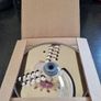 Kenwood Multipro food processor with attachments Image 2