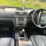 Ssangyong Rexton 2.0 XDI 5 seat Business Edition Image 6