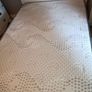 Double bedroom set with double mattress Image 5