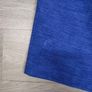 Head Golf Shorts Mens XL Image 3