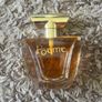 Lancome Poeme Image 2