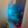 selling pc Image 2