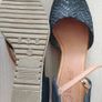 shoes Image 6