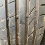 tyres Image 6