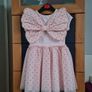 Baby girl dresses Image 3
