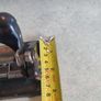 Rare find East-Light Paper Hole Punch Cooper No.87, Vintage Piece. Made in England. Image 3