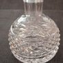 vintage waterford crystal Image 3