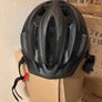 Crivit Bicycle Helmet adults L/XL (59-64 cm) Image 4