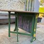 Drop Leaf Table Image 3
