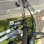 bike Image 5